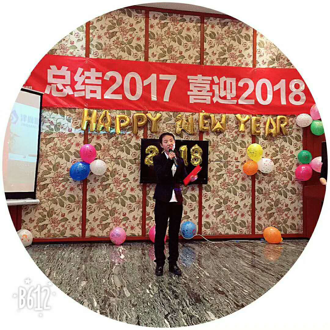 天津百度点击不收费
