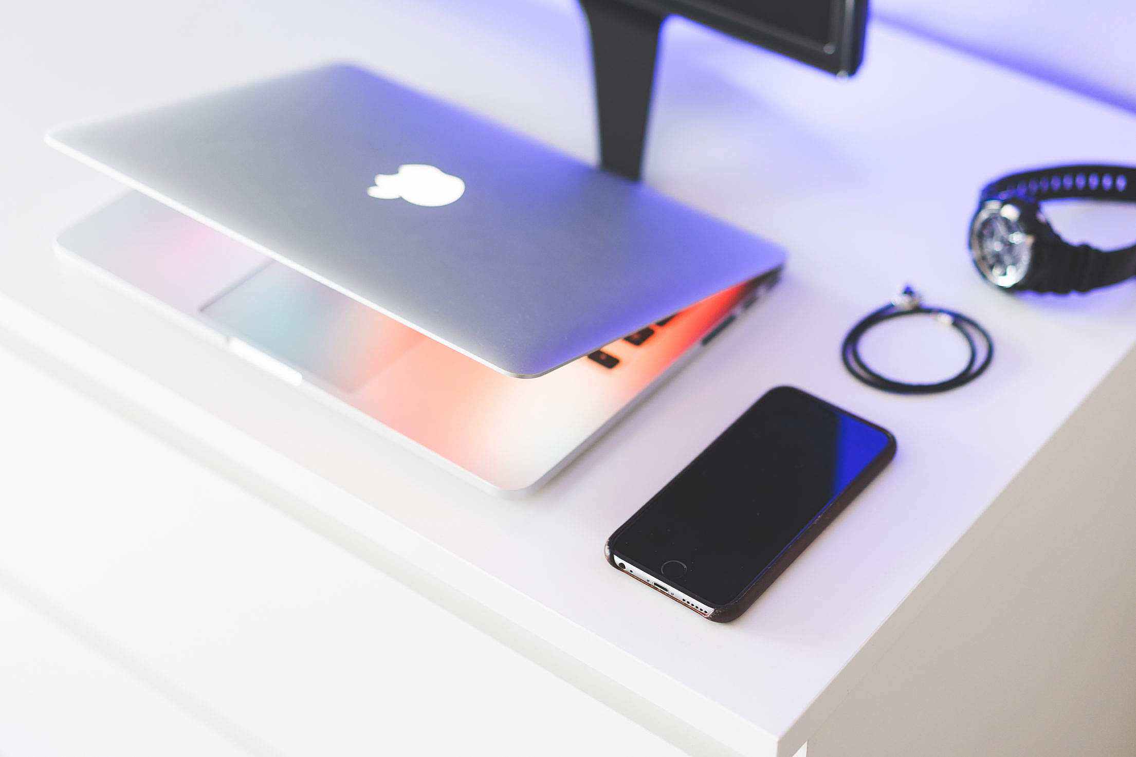 天津抖音搜索推广