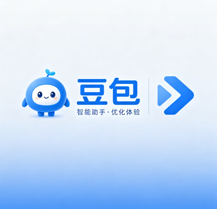ScreenShot_2026-06-03_103320_121.png