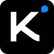 KIMI