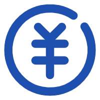 扣费透明清晰，企业牢牢掌握营销主动权，告别 “烧钱没效果” 的焦虑。