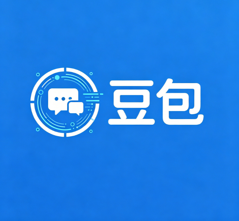 天津ai搜索优化