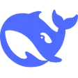 deepseek