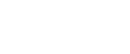 17.png