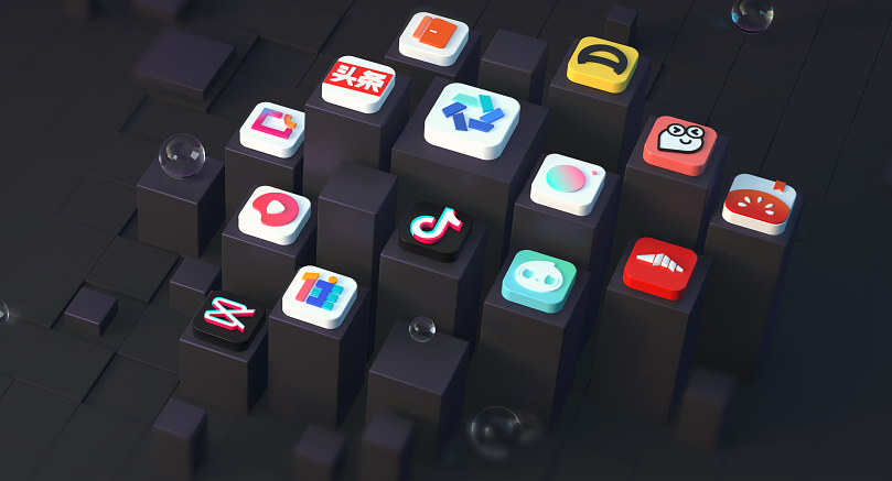 微信截图_20230111165658.png