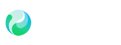 7.png